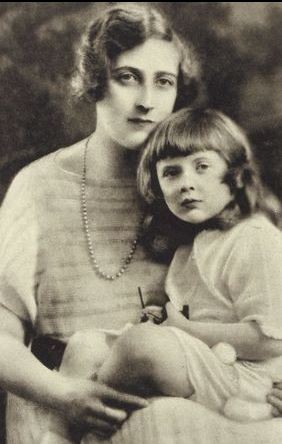 Who Was Agatha Christie's Husband? Know About Her Only Daughter Rosalind!