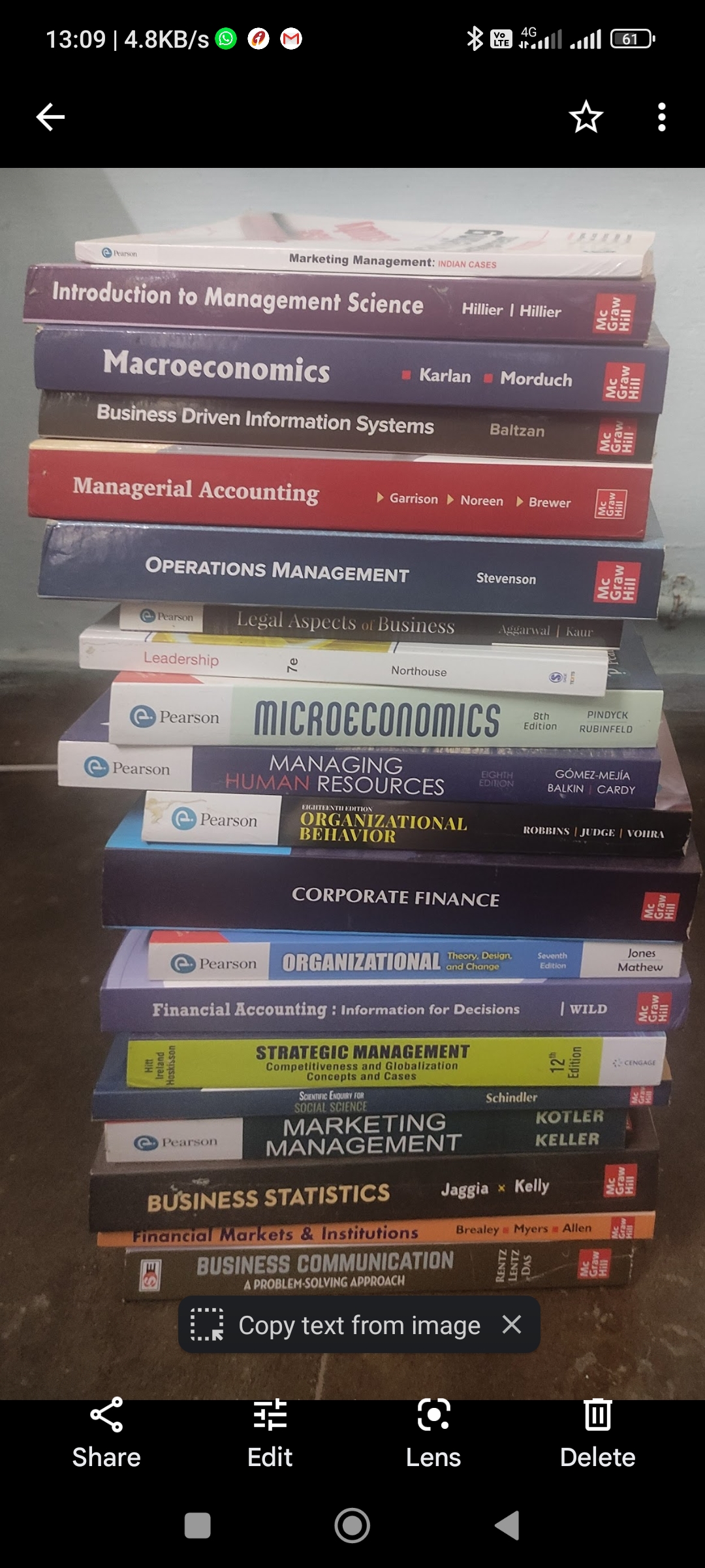 Sell second hand books on our online used bookstore