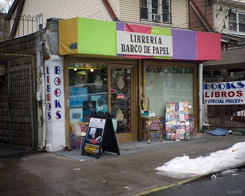 8-spanish-bookstores-in-nyc-to-get-hands-on-best-spanish-books