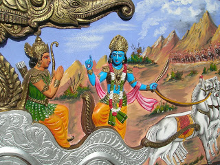 Mahabharata